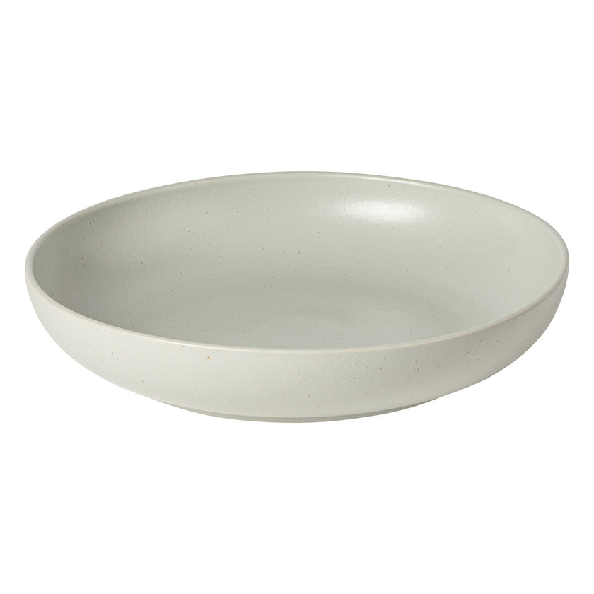 Casafina - Pacifica Pasta/serving bowl