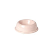 Casafina - Pacifica Pet Marshmallow Pet food bowl 16