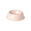 Casafina - Pacifica Pet Marshmallow Pet food bowl 21