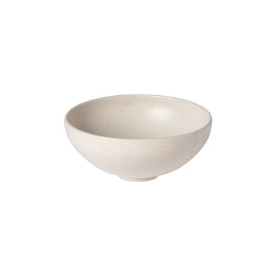 Casafina - Pacifica Ramen bowl