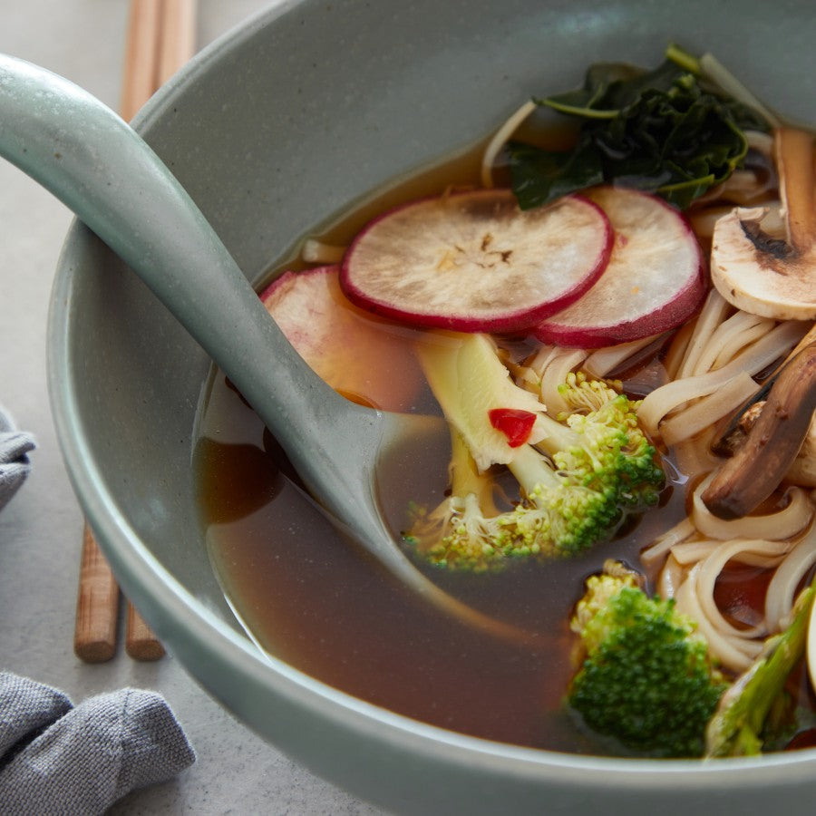 Casafina - Pacifica Ramen bowl