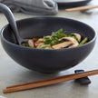 Casafina - Pacifica Ramen bowl