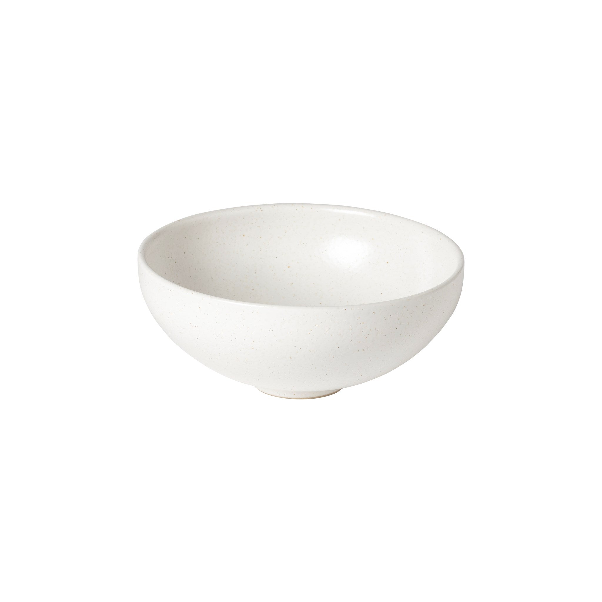Casafina - Pacifica Ramen bowl