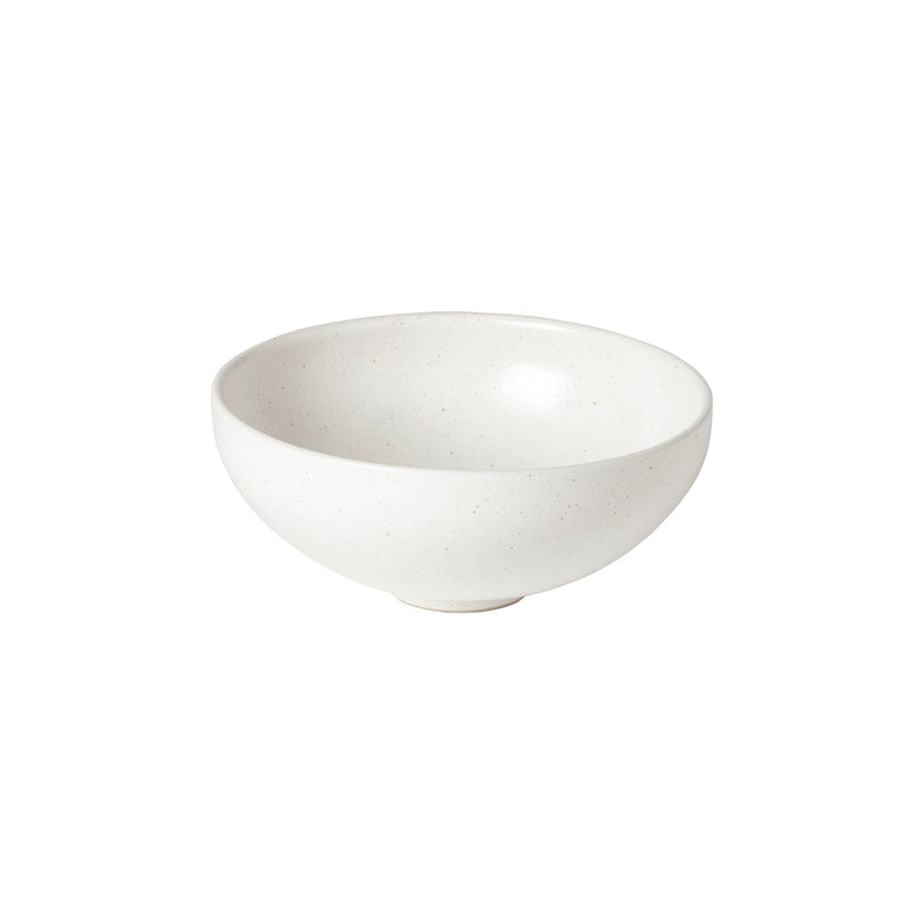 Casafina - Pacifica Ramen bowl