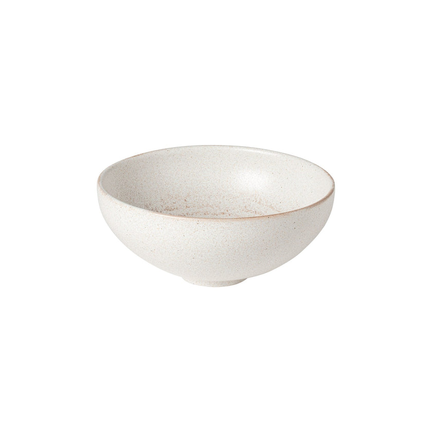 Casafina - Pacifica Ramen bowl