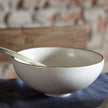Casafina - Pacifica Ramen bowl