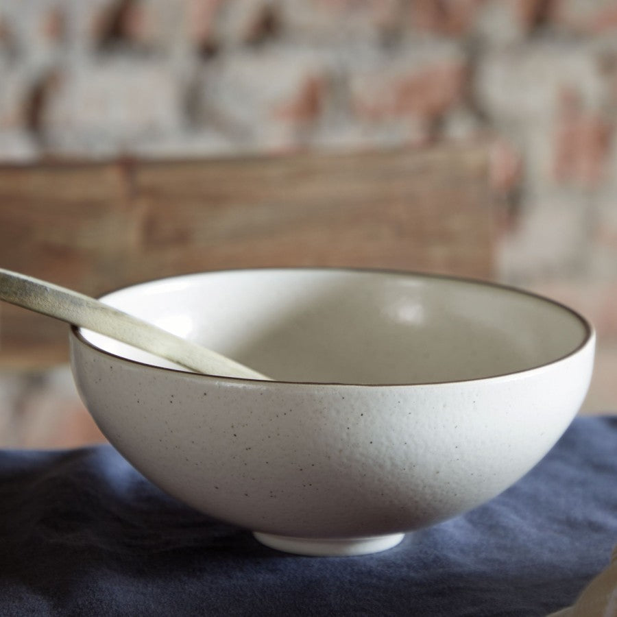 Casafina - Pacifica Ramen bowl