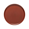 Casafina - Pacifica Round Plate/platter