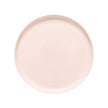 Casafina - Pacifica Round Plate/platter