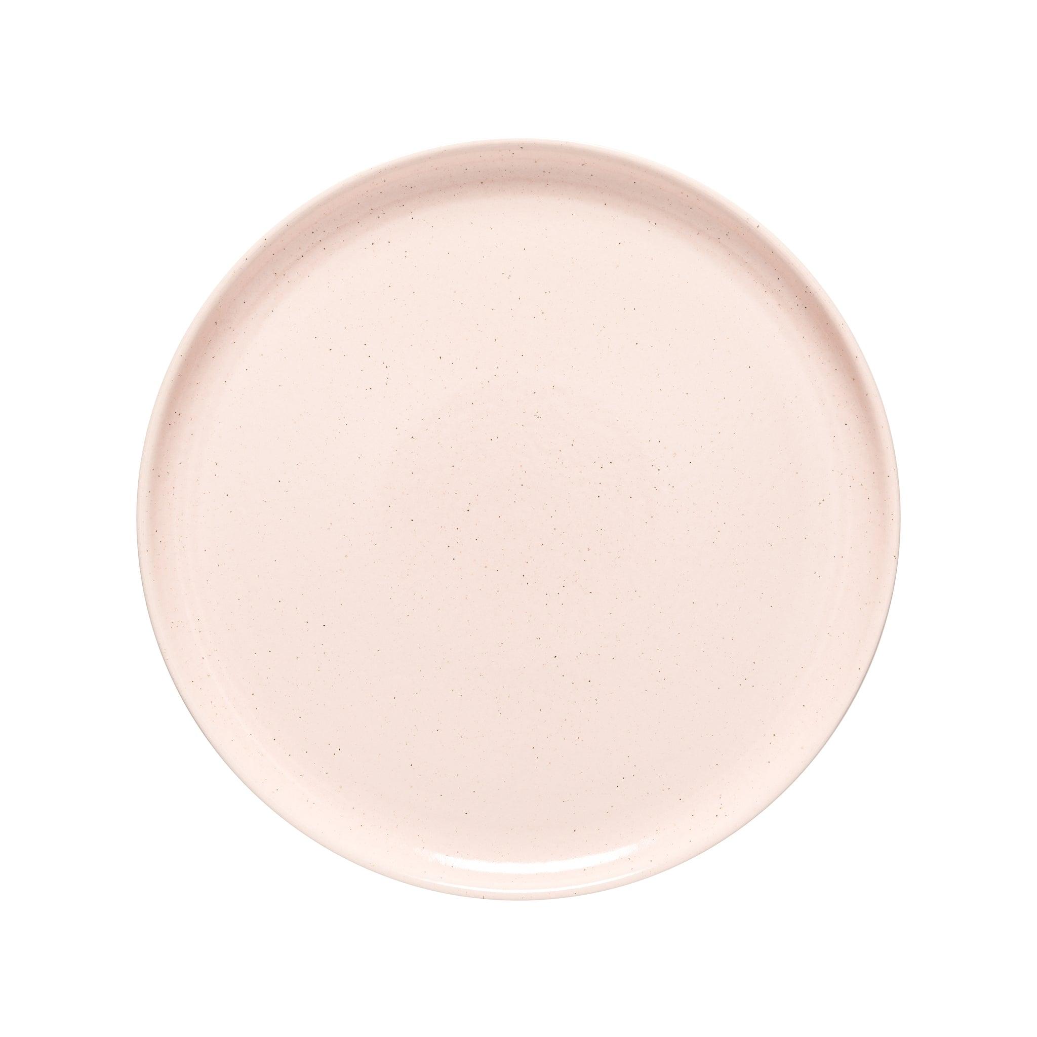 Casafina - Pacifica Round Plate/platter