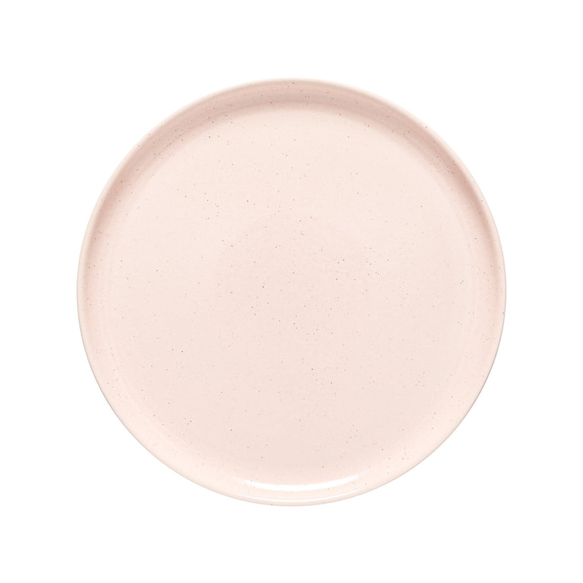 Casafina - Pacifica Round Plate/platter