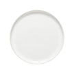 Casafina - Pacifica Round Plate/platter