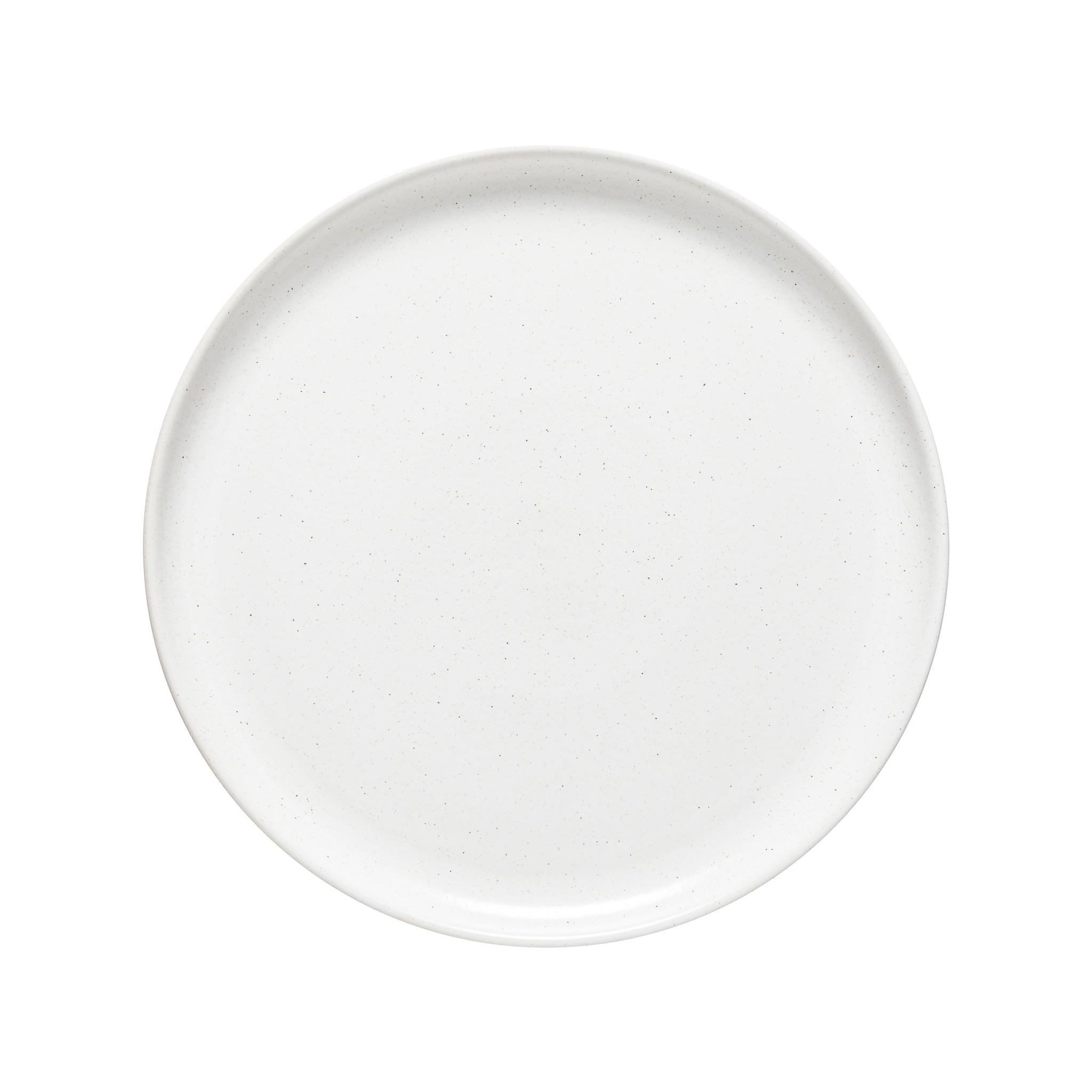Casafina - Pacifica Round Plate/platter