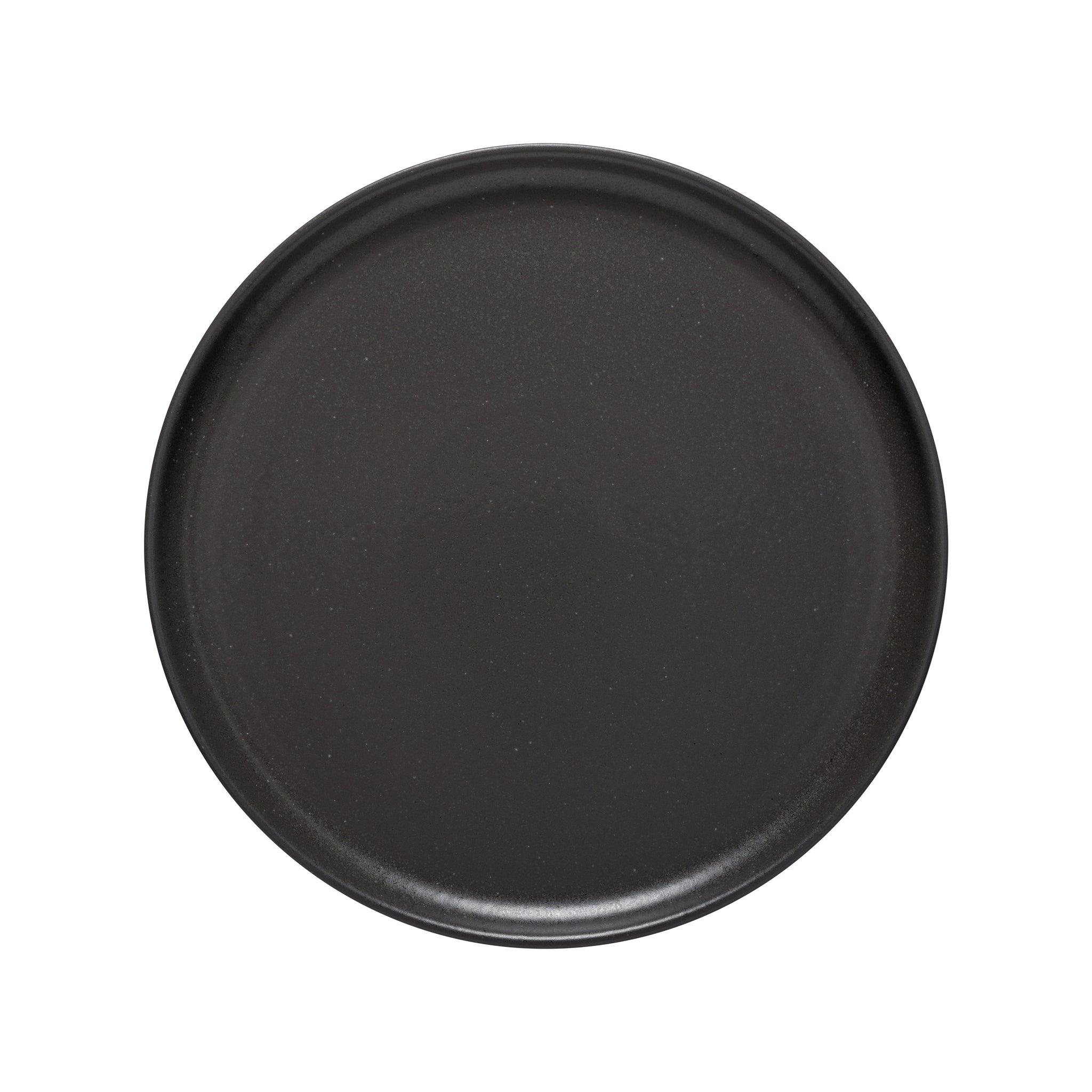 Casafina - Pacifica Round Plate/platter