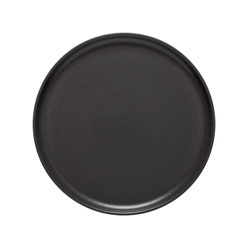 Casafina - Pacifica Round Plate/platter