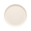 Casafina - Pacifica Round Plate/platter