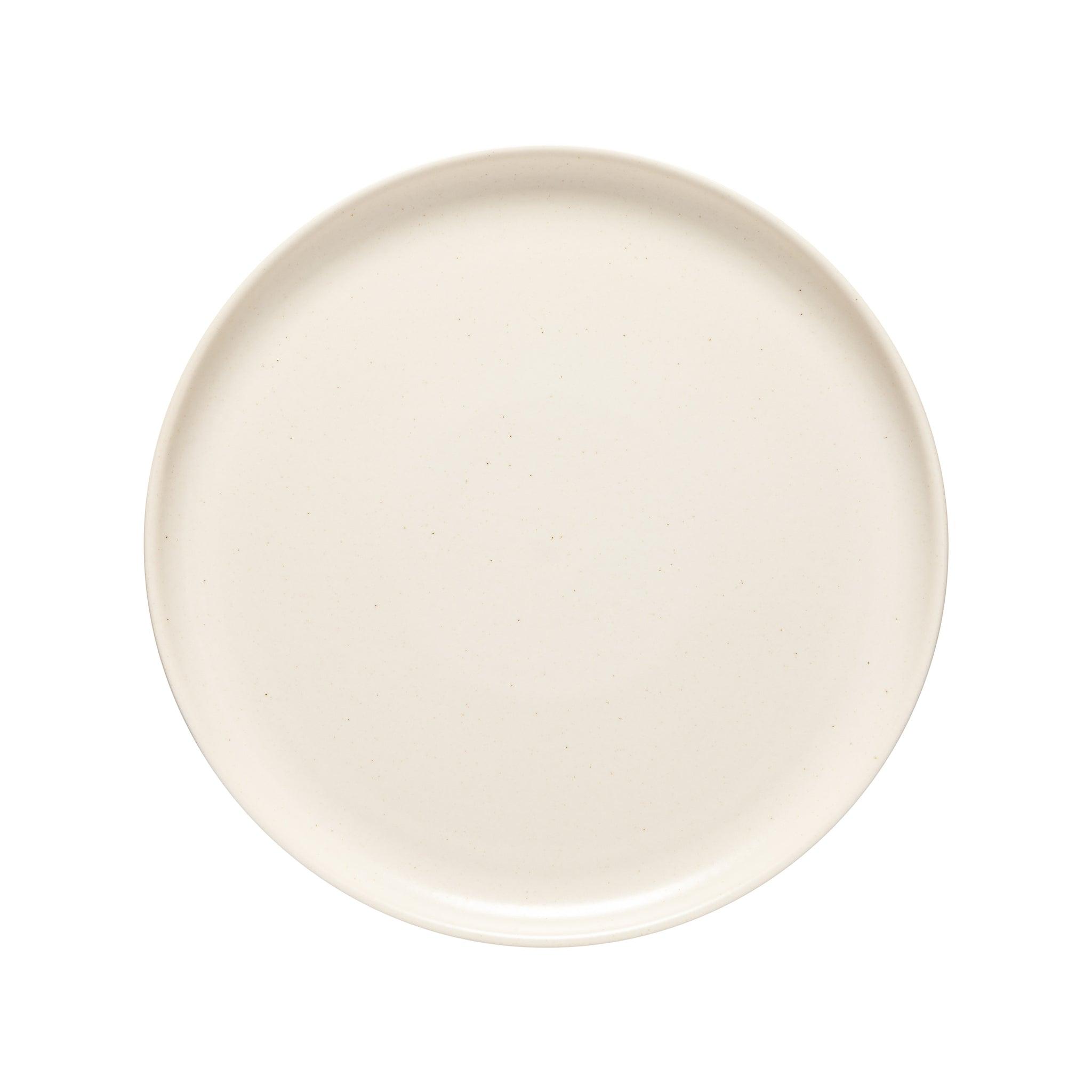 Casafina - Pacifica Round Plate/platter