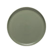 Casafina - Pacifica Round Plate/platter