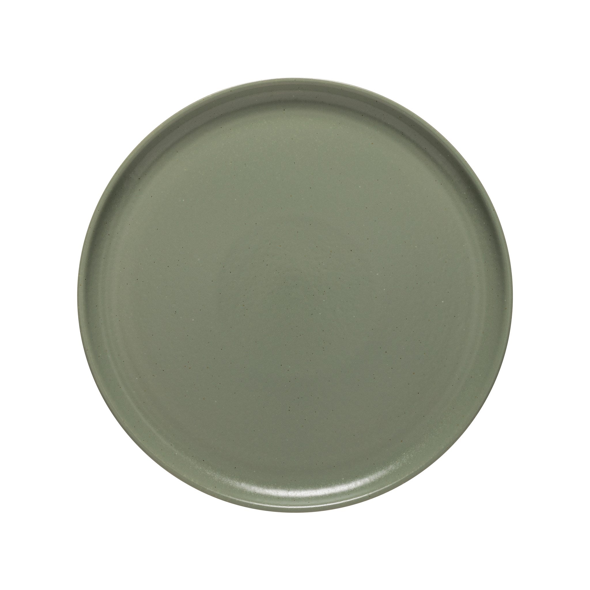 Casafina - Pacifica Round Plate/platter