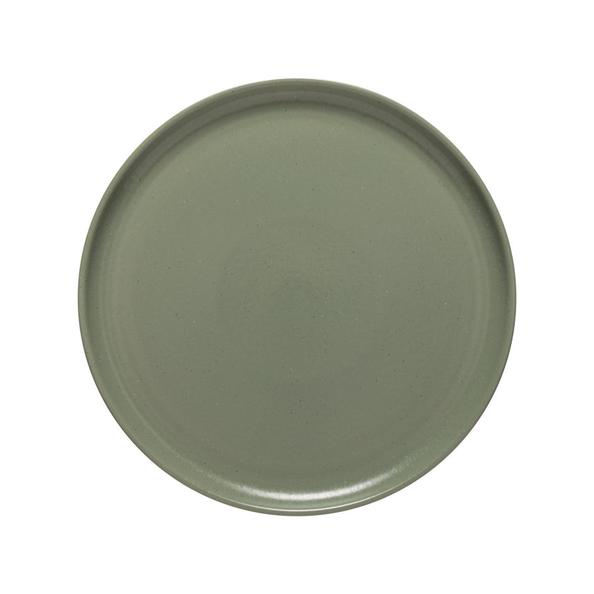 Casafina - Pacifica Round Plate/platter