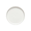 Casafina - Pacifica Salt Dinner plate