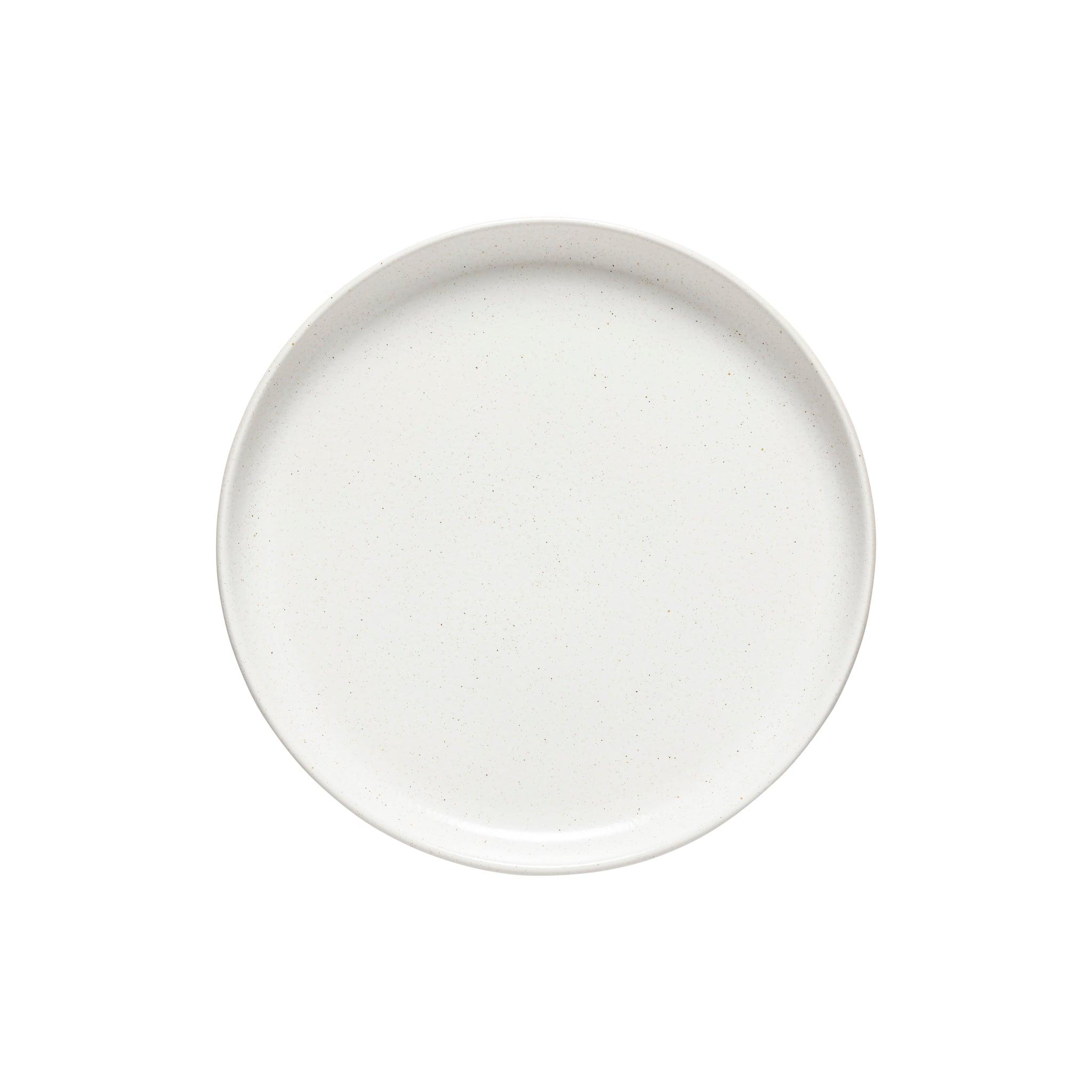Casafina - Pacifica Salt Dinner plate
