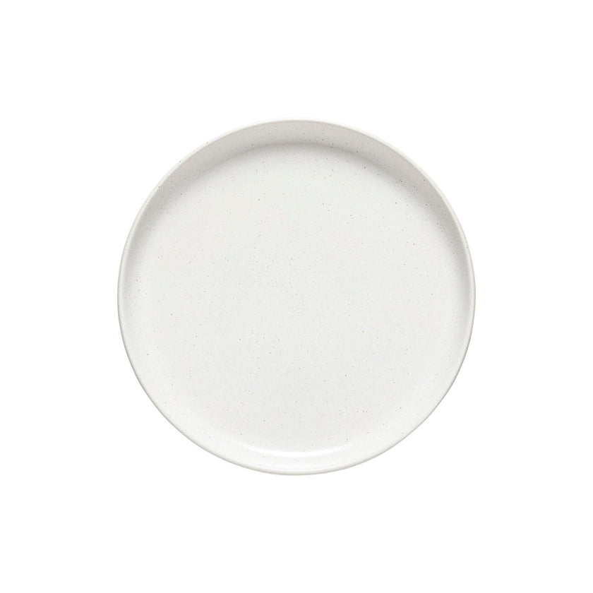 Casafina - Pacifica Salt Dinner plate