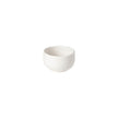 Casafina - Pacifica Salt Round Ramekin