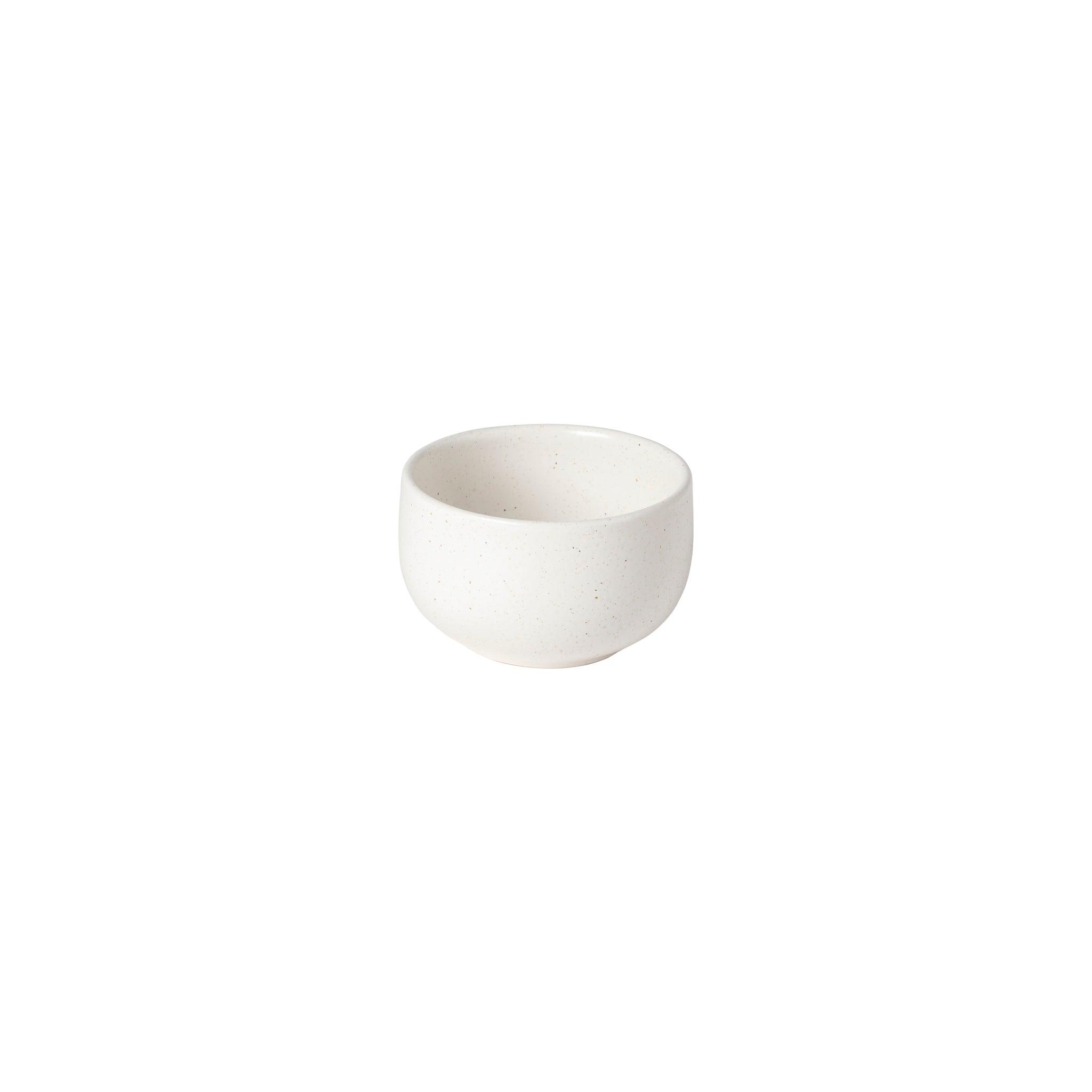 Casafina - Pacifica Salt Round Ramekin