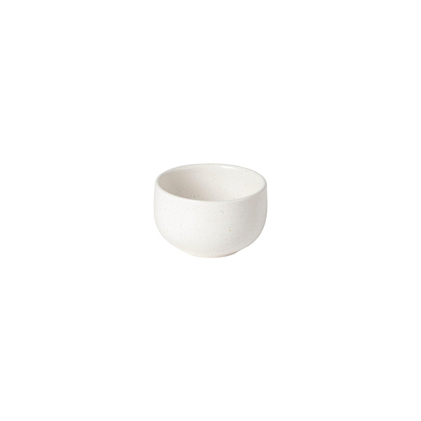 Casafina - Pacifica Salt Round Ramekin