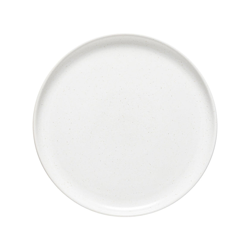 Casafina - Pacifica Salt Salad plate