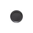 Casafina - Pacifica Seed Grey Appetizer/bread plate