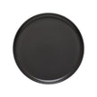 Casafina - Pacifica Seed Grey Salad plate