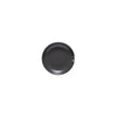 Casafina - Pacifica Seed Grey Spoon rest