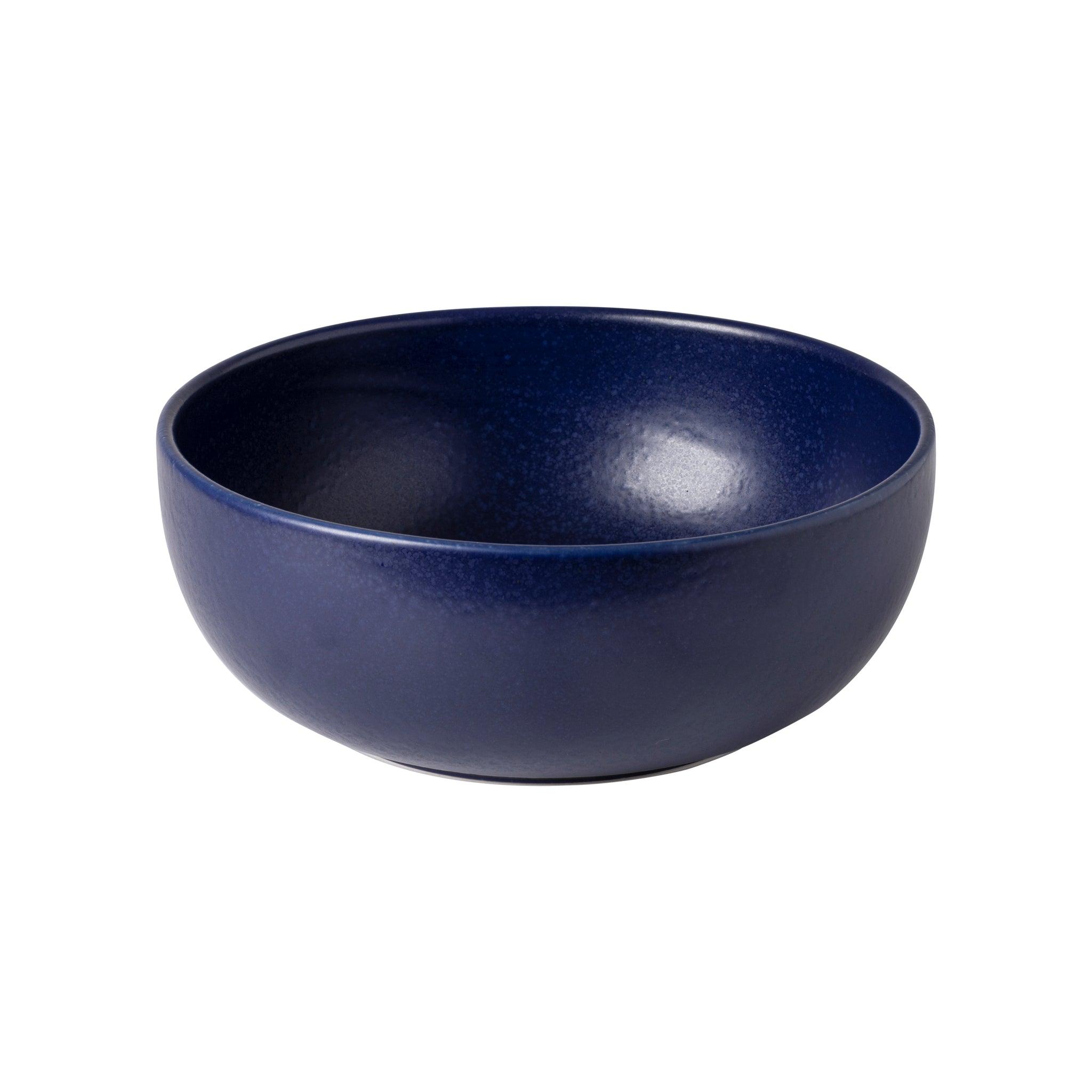 Casafina - Pacifica Serving Bowl