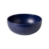 Casafina - Pacifica Serving Bowl