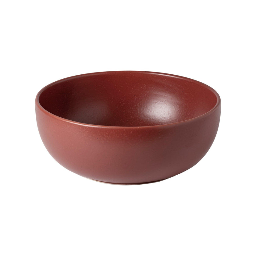 Casafina - Pacifica Serving Bowl