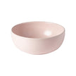 Casafina - Pacifica Serving Bowl
