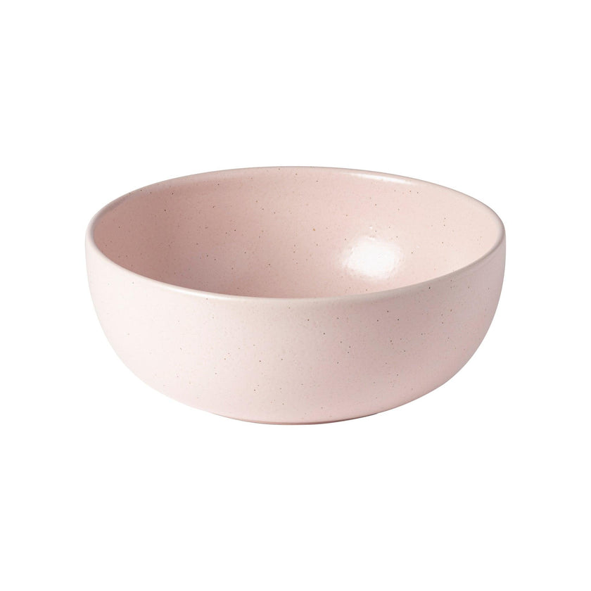 Casafina - Pacifica Serving Bowl