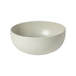 Casafina - Pacifica Serving Bowl