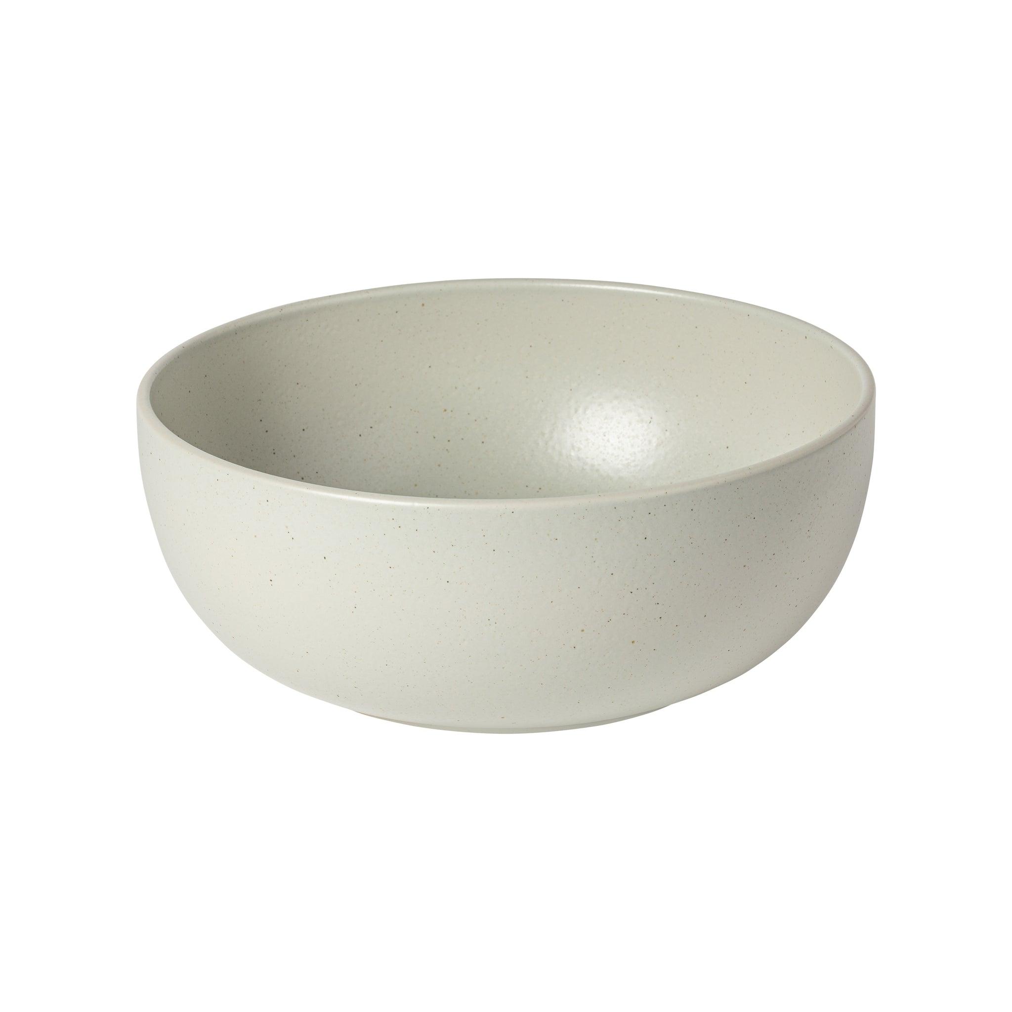 Casafina - Pacifica Serving Bowl