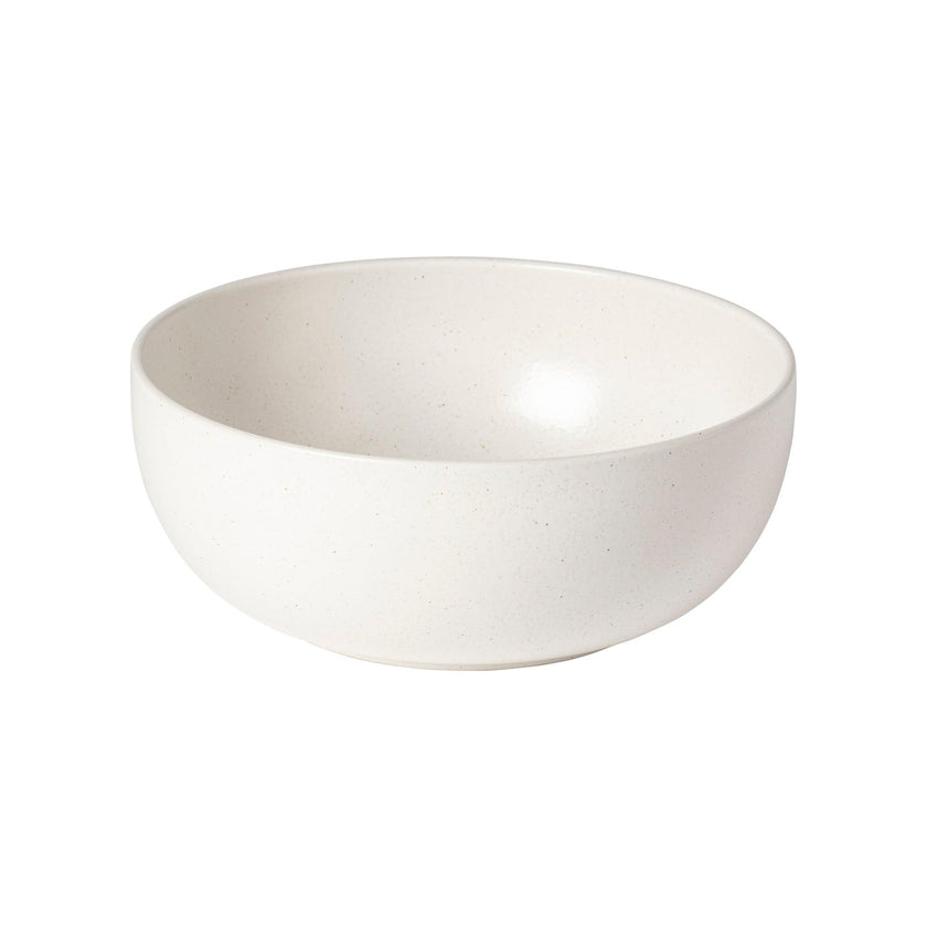 Casafina - Pacifica Serving Bowl