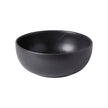 Casafina - Pacifica Serving Bowl