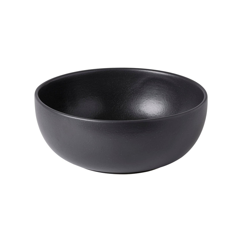 Casafina - Pacifica Serving Bowl