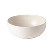 Casafina - Pacifica Serving Bowl
