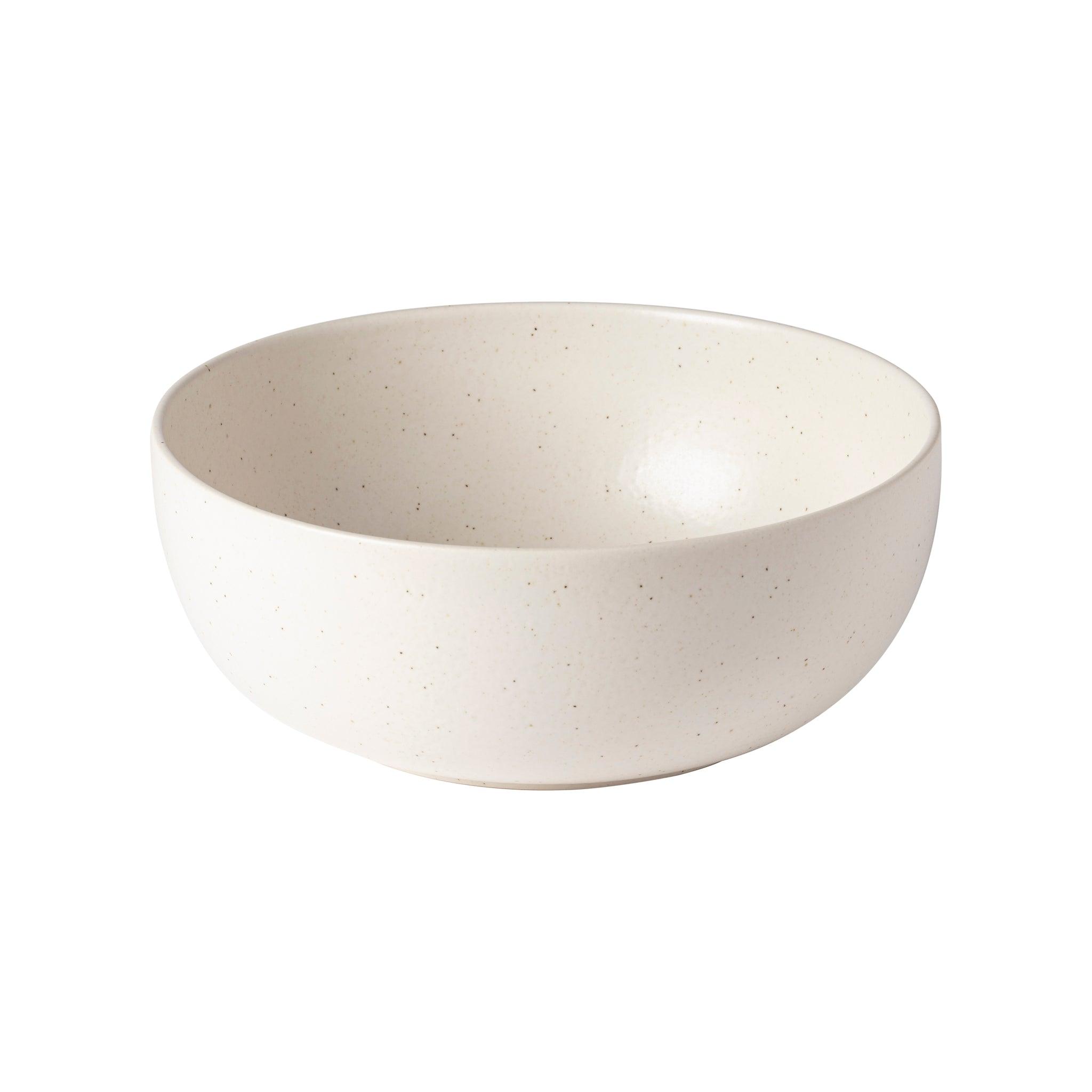 Casafina - Pacifica Serving Bowl