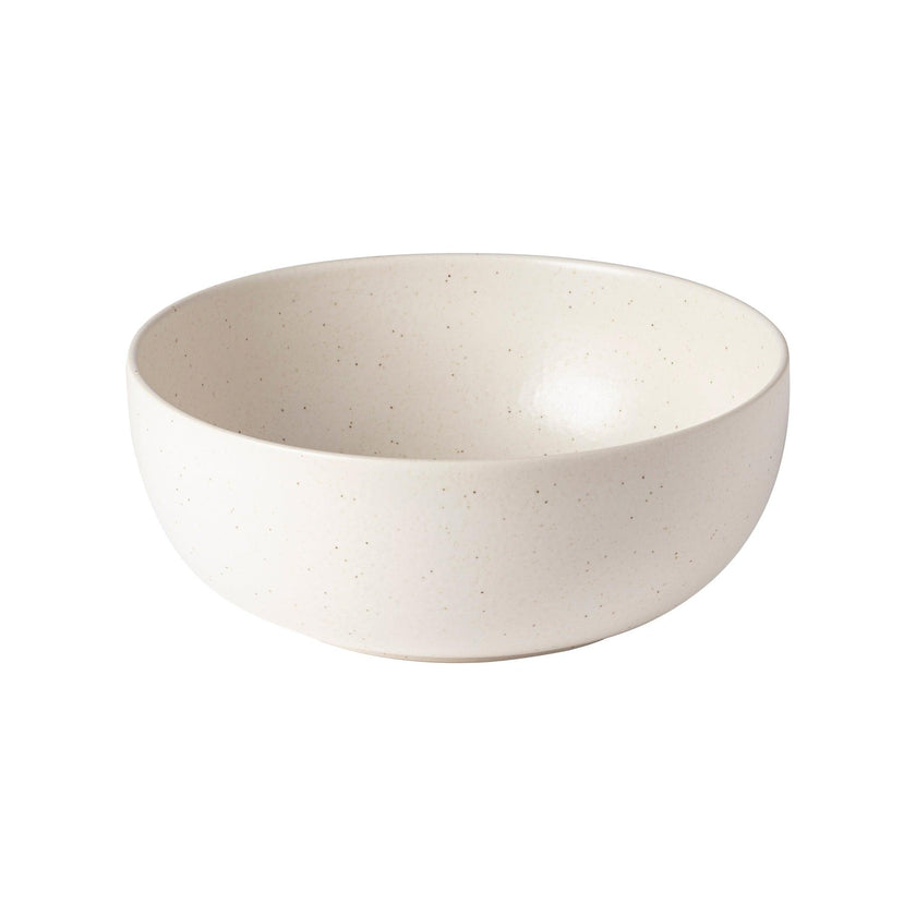 Casafina - Pacifica Serving Bowl