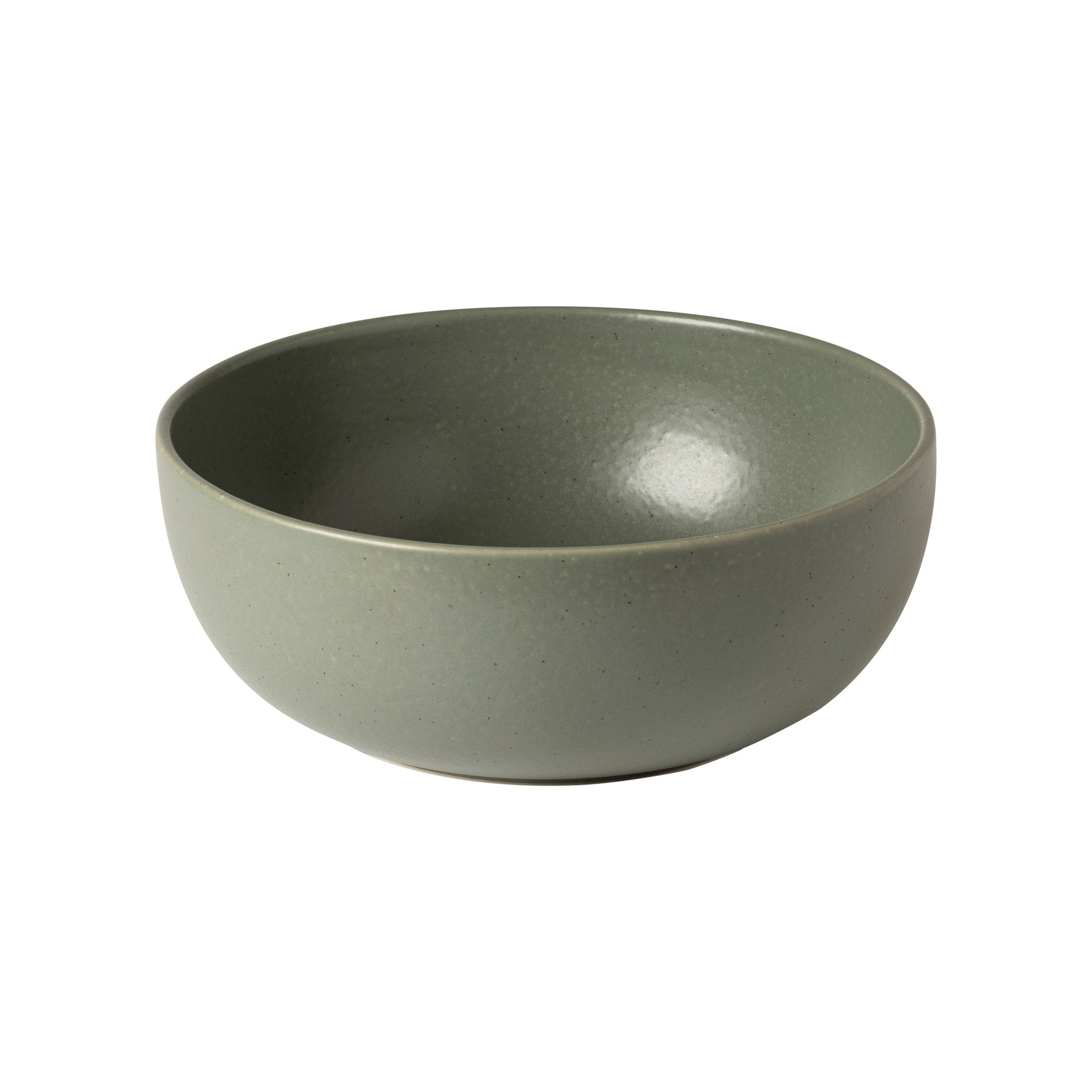 Casafina - Pacifica Serving Bowl