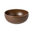 Casafina - Pacifica Serving Bowl