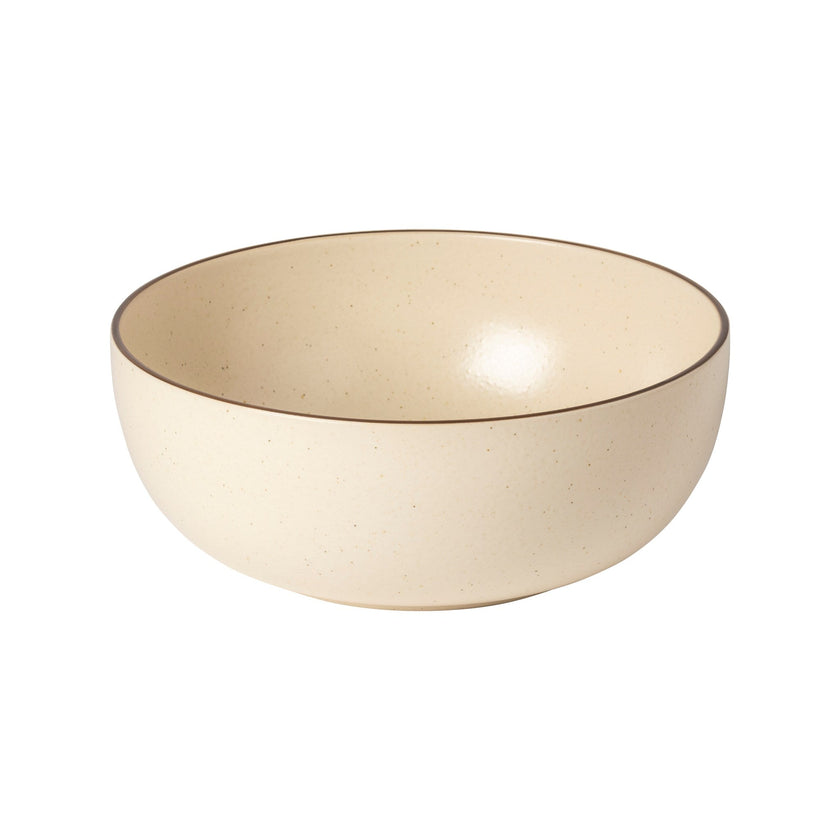 Casafina - Pacifica Serving Bowl